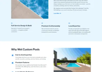 wetcustompools