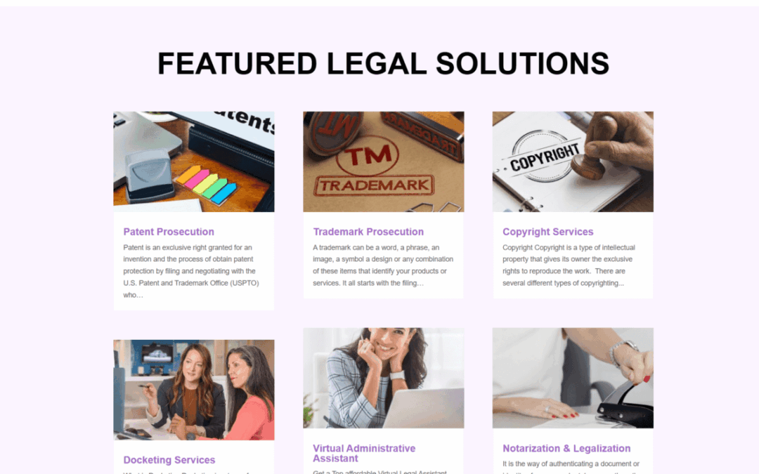 astepabovelegalsolutions