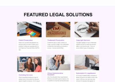 astepabovelegalsolutions