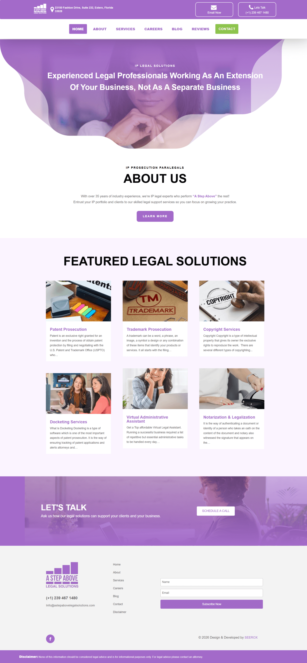 astepabovelegalsolutions