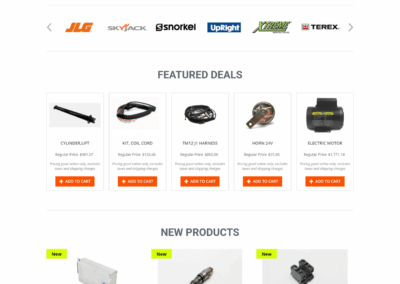 epartsplus