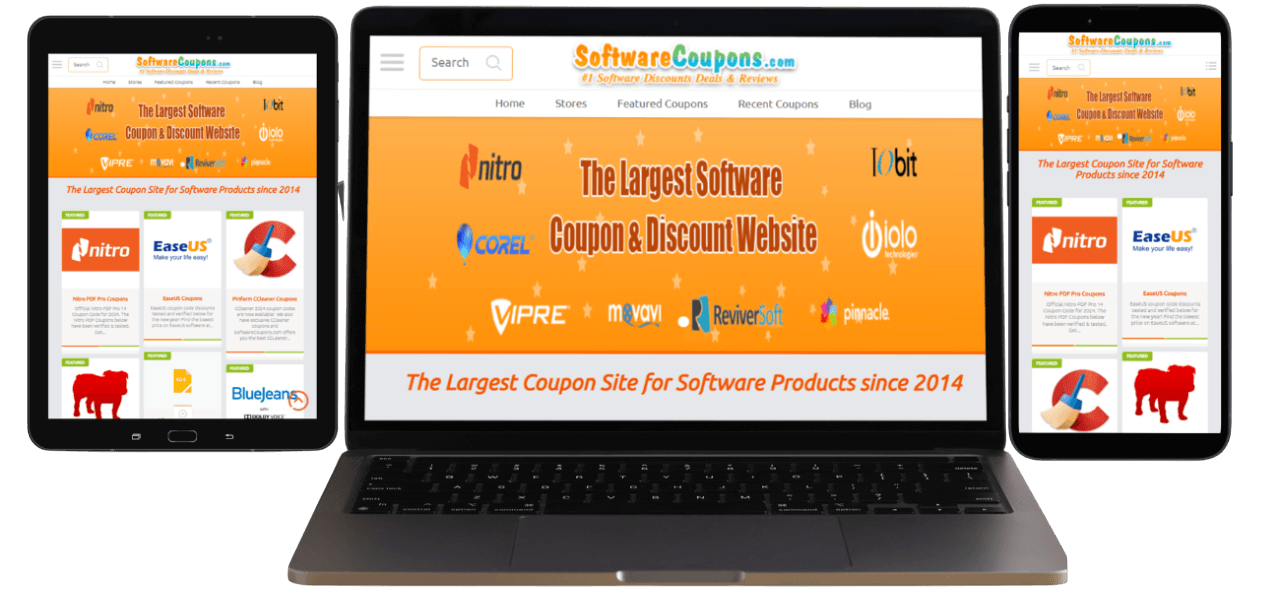 Seo analysis report