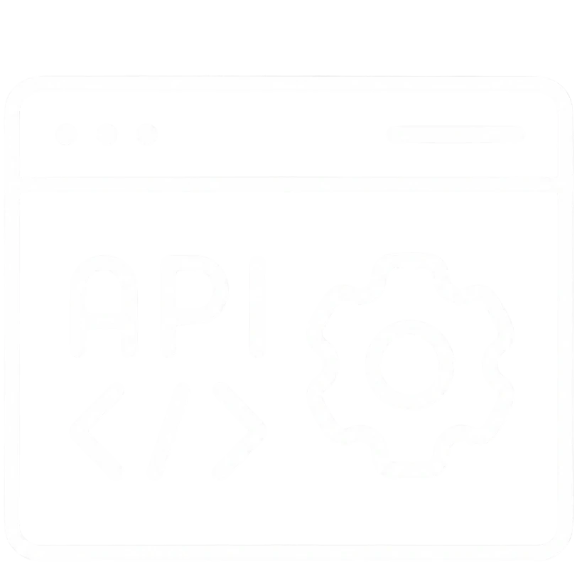 Api-devepment