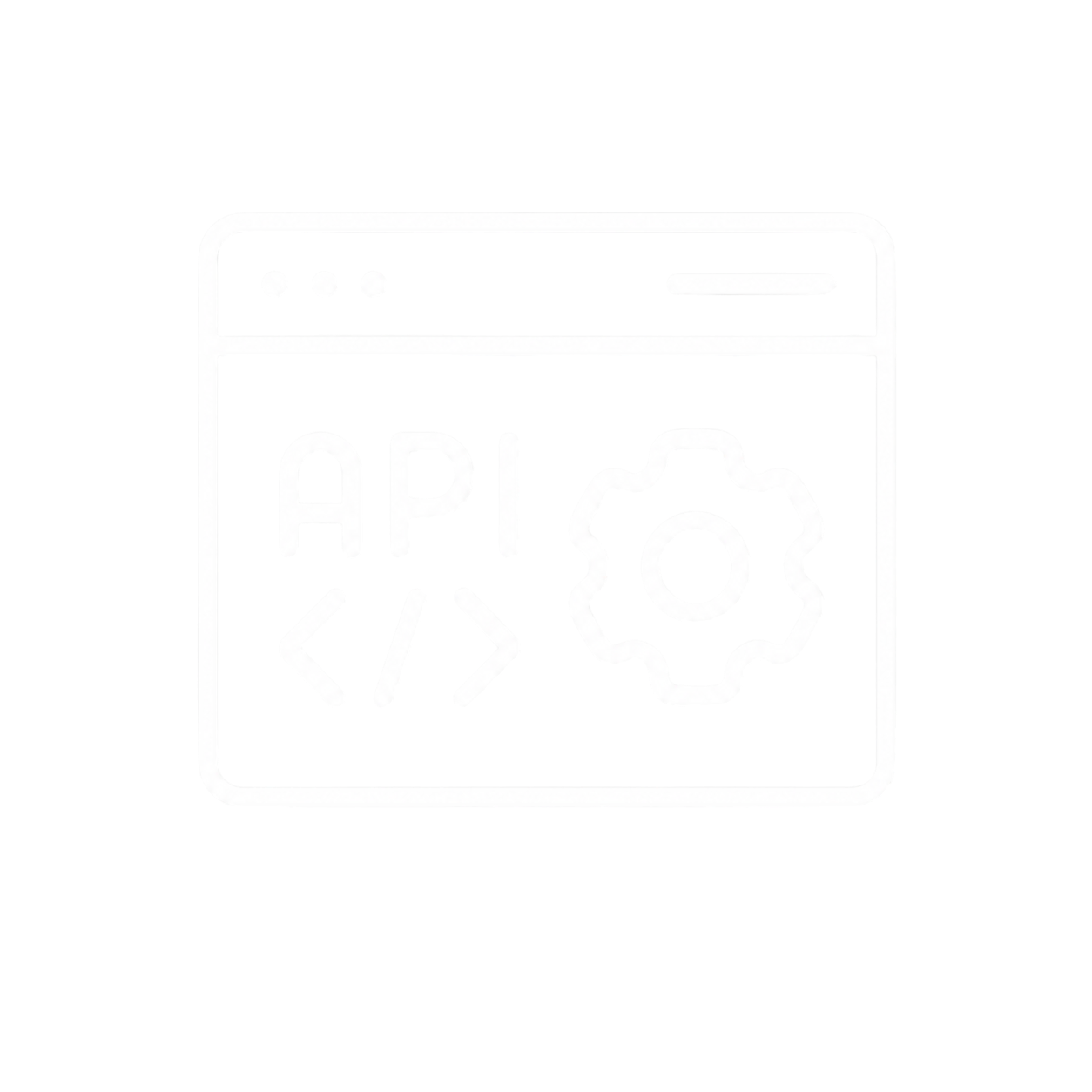 custom Api devepment