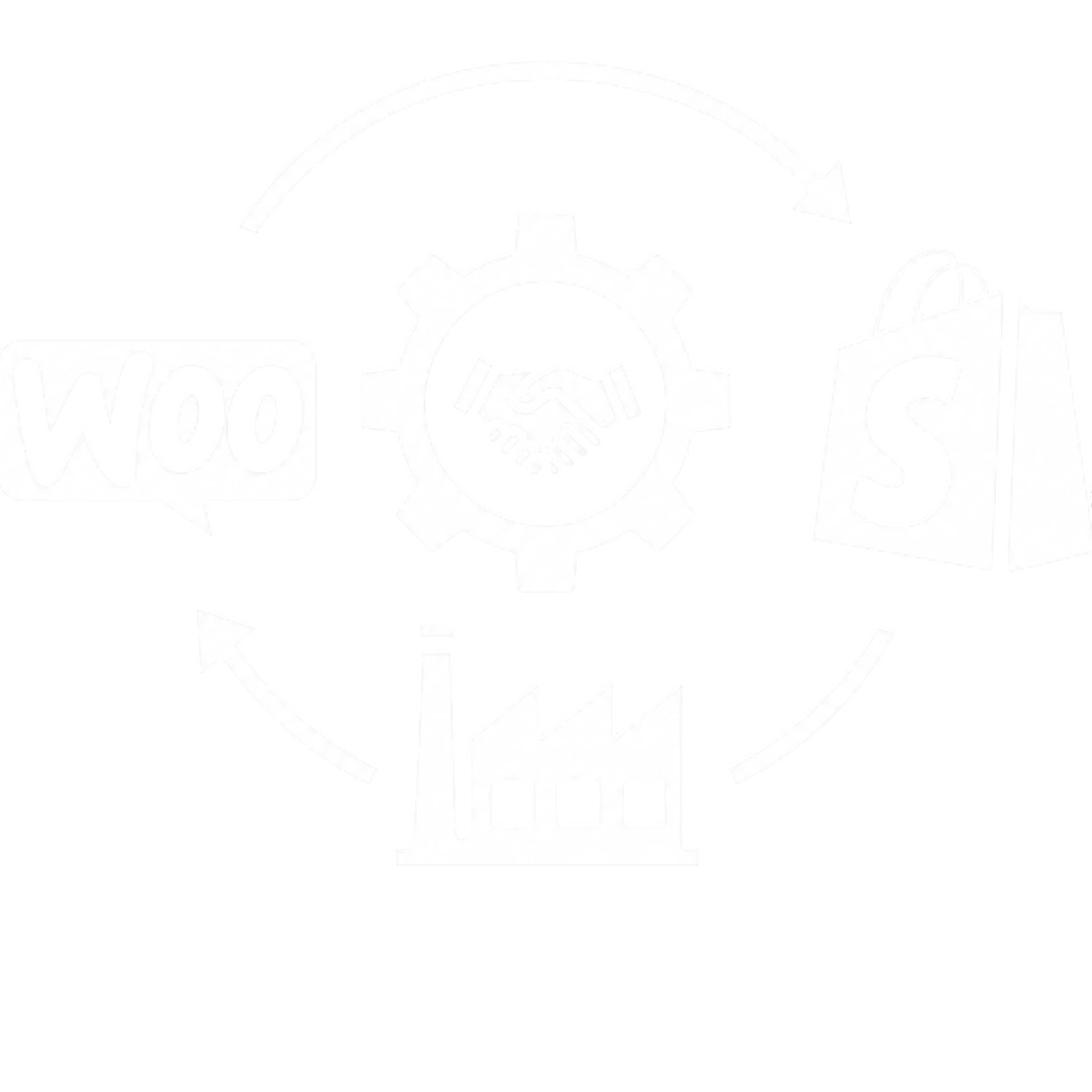 Ecommerce Integration