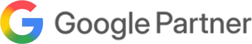 Google Partner