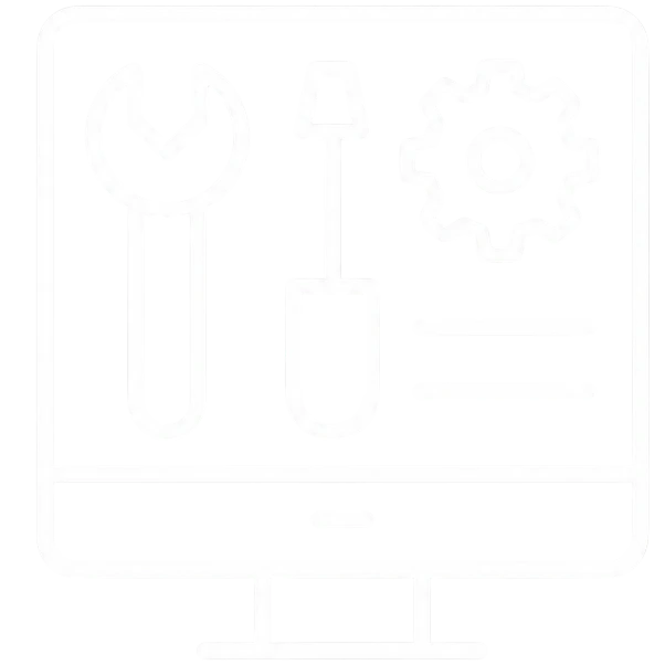 maintainance and support