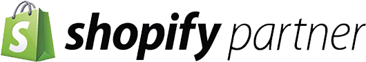 Shopify Partner