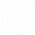 maintainance-and-support