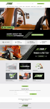 xmfgscaled