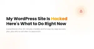 hacked-site-blog