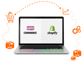 WooCommerce_and_Shopify_1
