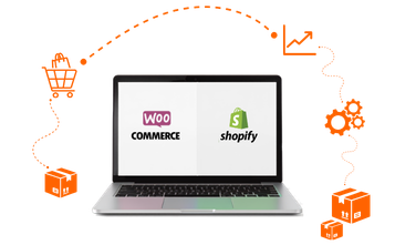 WooCommerce_and_Shopify_1