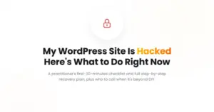 hacked-site