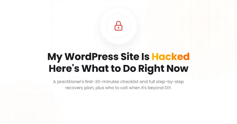 blog_post_image hacked-site