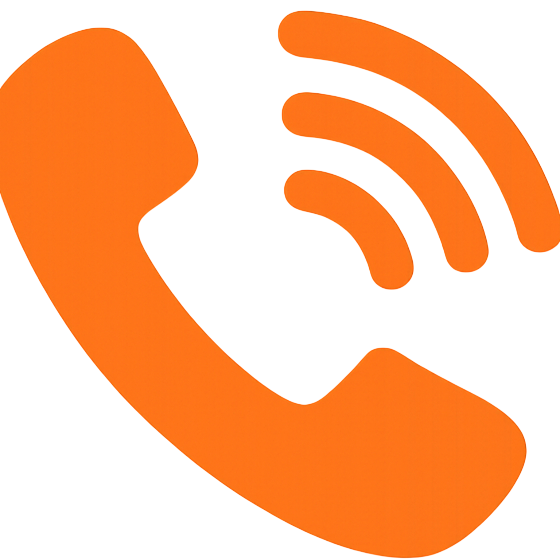 Consultation Icon