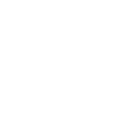 Automation & AI Integration