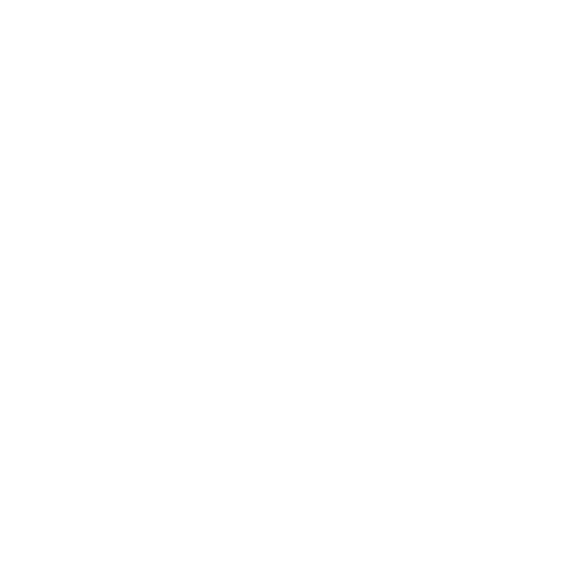 Maintenance-Support