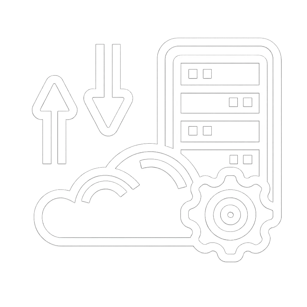 Platform Migration