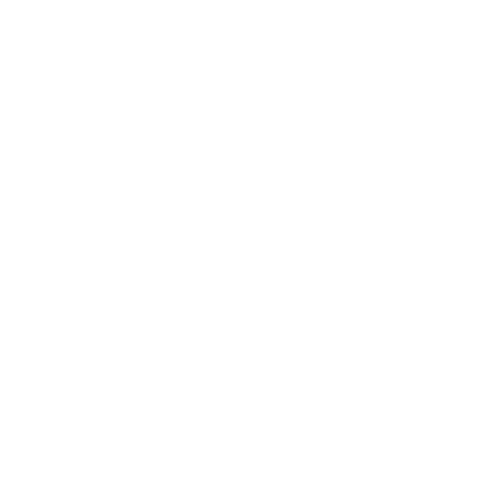 Platform Migration