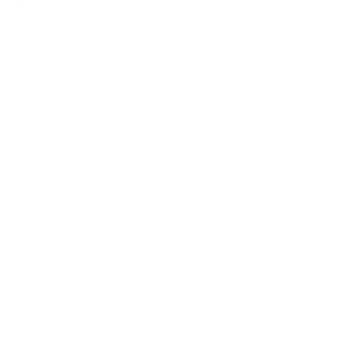 Ecommerce Integration