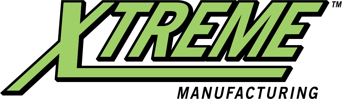 xtreme menufecturing
