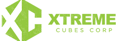 xtremecube