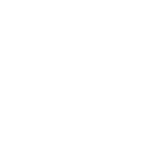 Custom API Development