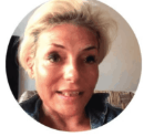Client testimonial