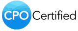 cpo certified