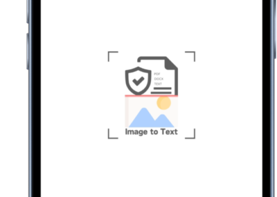 Image to Text Pro