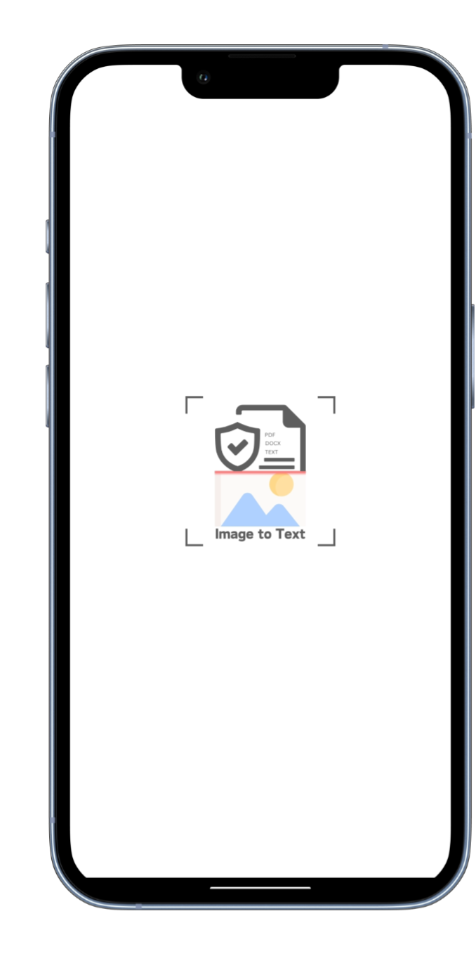 Image to Text Pro