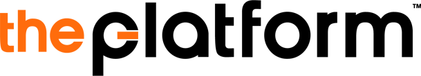 the plateform