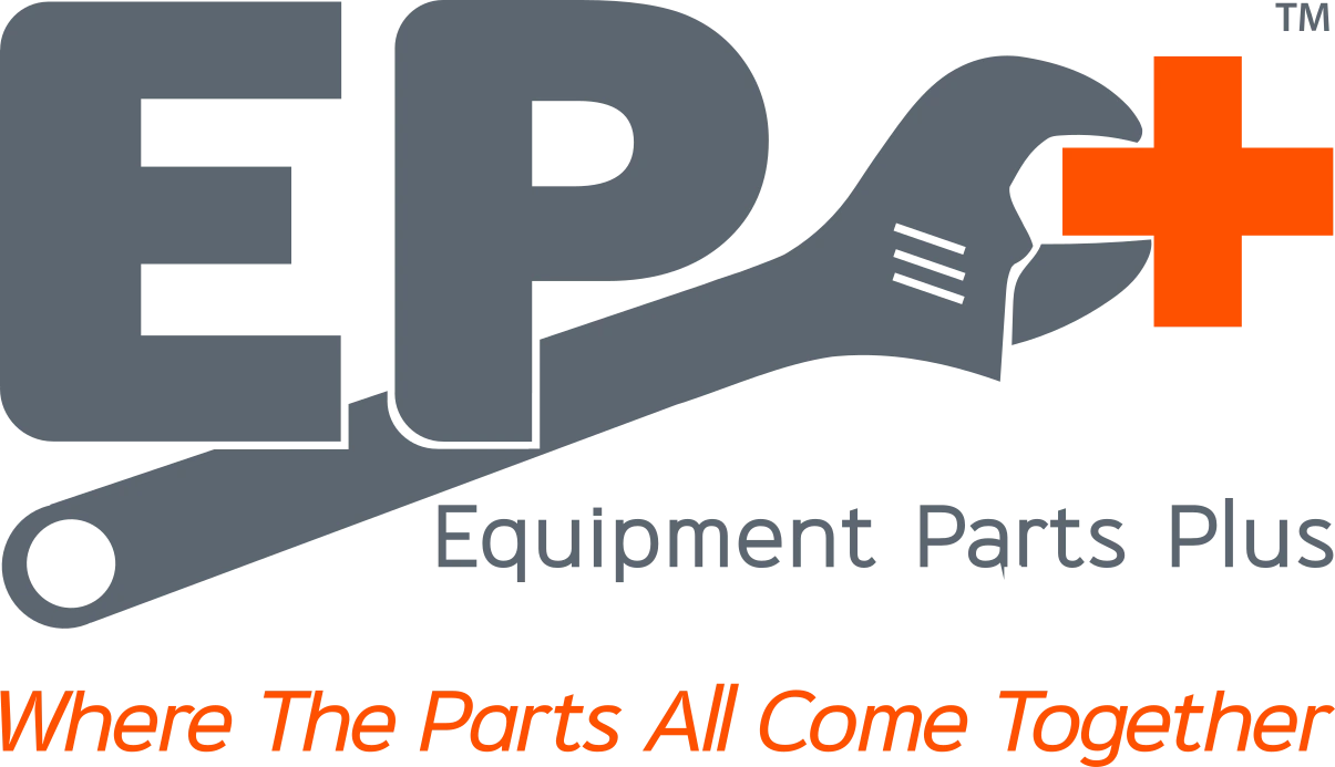 epuirement part