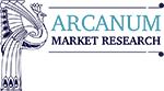 ARCANum