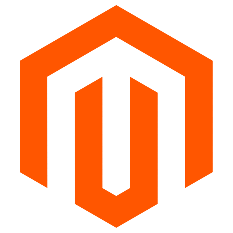 magento