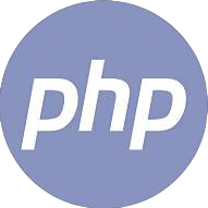 PHP