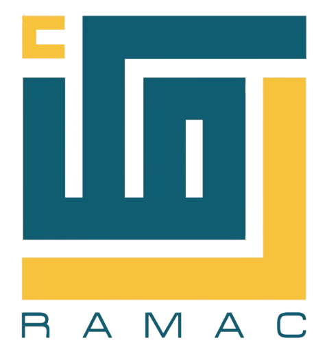 ramac