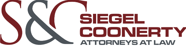 siegel