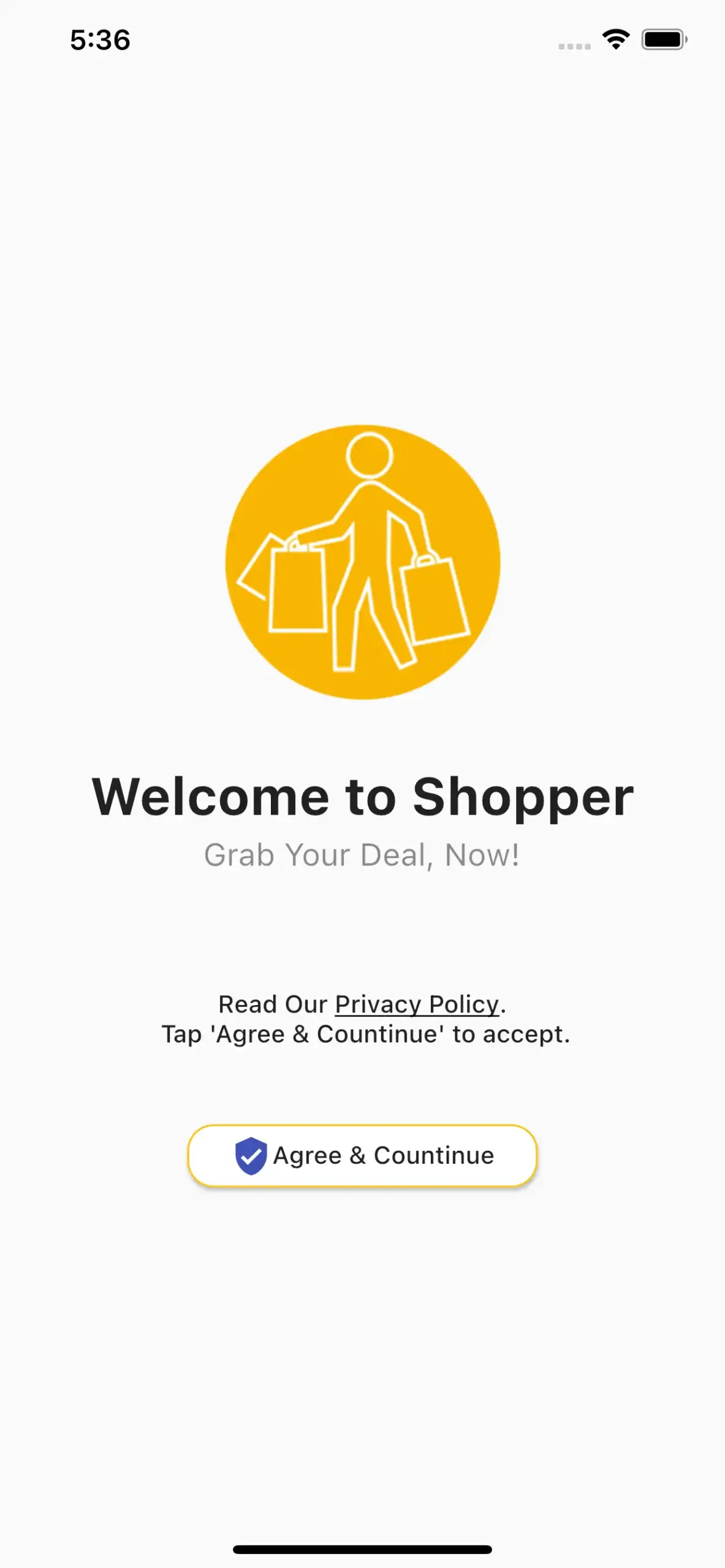 Shopper.Link