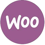 WooCommerce