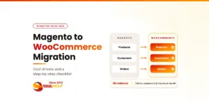 magento-woocommerce-blog