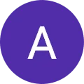 aaron