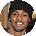 andre