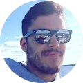 ethan