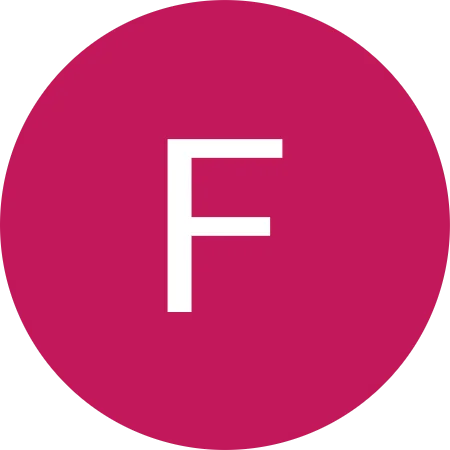franktut