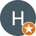 hamza