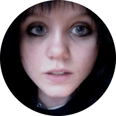 helene