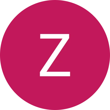 zvonko