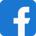 facebook (2) (1) facebook